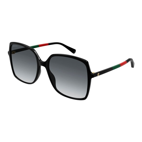 NWT Gucci GG0544S-007 Sunglasses - Picture 1 of 5